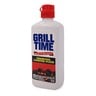 Grill Time Charcoal Lighter Fluid 473ml