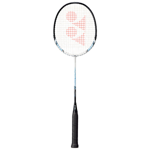 Yonex Muscle Power 2 Badminton Racket MP2