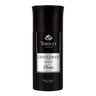 Yardley Body Spray For Men Gentleman Classic 150 ml