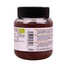 Biona Organic Dark Cocoa Spread 350 g