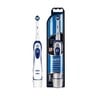 Oral-B Advance Power Battery Operated Electric Toothbrush DB4010W
