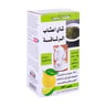 21st Century Herbal Slimming Tea Lemon-Lime Teabags 24pcs