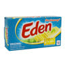 Eden Cheese Spread 165 g