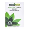 Growfast Natural Organic Fertilizer Pellets 200g