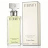 Calvin Klein Eternity Eau de Parfum Women 100 ml