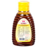 LuLu Tropical Flora Honey 210 g
