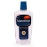 Vaseline Hair Tonic Intensive 400 ml