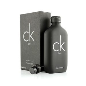 Calvin Klein BE EDT For Men 100 ml
