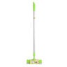Scotch Brite Window Cleaner with Extendable Handle 1pc