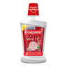 Colgate Mouthwash Optic White, 500 ml