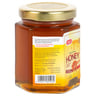 LuLu Tropical Flora Honey 500 g
