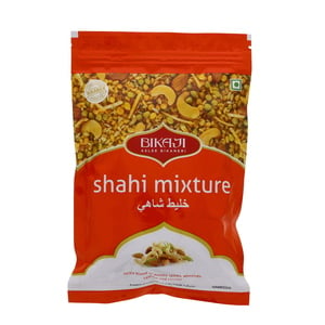 Bikaji Shahi Mixture 200 g