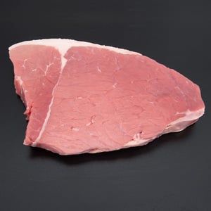 لحم بقري أسترالي سيلفرسايد 300 جم
