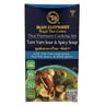 Blue Elephant Tom Yam Sour & Spicy Soup 90 g