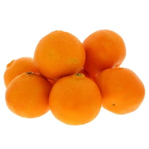 Clementine Morocco 1 kg
