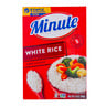 Minute White Rice 396 g
