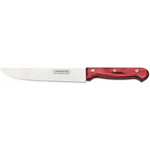 Tramontina Polywood Kitchen Knife 21138/177 7inch