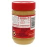 Jif Creamy Peanut Butter, 454 g