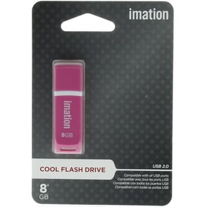 Imation Flash Drive Cool 8GB