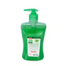 LuLu Handwash Natural 250 ml