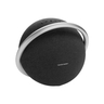 Harman Kardon 50 W RMS Wireless Bluetooth Speakers, Black, HKOS8BLKUK