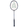 Ashaway Power Flash Badminton Racket, Blue