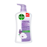 Dettol Sensitive Body Wash Lavender & White Musk Fragrance 500 ml