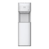 Philips Bottom Load Water Dispenser with UV-LED Disinfection, White, ADD4970WHS/56