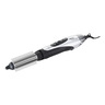 Wahl Pro Air Styler 4550-0370
