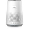 Philips Air Purifier with Smart Filter Indicator, 49 m², White, AC0819/90