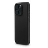 Hama Fantastic Feel MagCase Iphone 15 Pro Phone Case, Black, 00136024