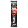 Nescafe 3in1 Strong Coffee Mix 30 x 20 g