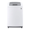 LG Top Load Washing Machine T1785NEHTE 17Kg