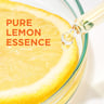 Garnier Skin Active Fast Bright Face Wash With Pure Lemon Essence 100 ml