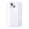 Smart iPhone 14 Ultra Clear Case SM1BC17