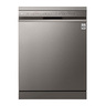 LG Dishwasher DFB425FP 8Programs