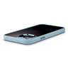 Hama Cam Protect Iphone 15 Plus Phone Case, Transparent/Blue, 00136031