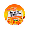 Samyang Ramen Chicken Flavour Cup Noodle Soup 65 g