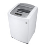 LG Top Load Washing Machine T1785NEHTE 17Kg