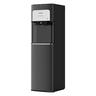 Philips Bottom Load Water Dispenser with UV-LED Disinfection + Micro P-Clean Filtration, Black, ADD4972BKS/56
