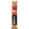 Nescafe Classic 3in1 Coffee Mix 30 x 20 g