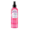 Comfort Anti-Wrinkle Spray for Clothes with Orchid Scent 200 ml