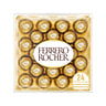 Ferrero Rocher Chocolate 300 g