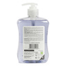 Enliven Sensitive Antibacterial Handwash 500 ml