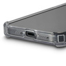 Hama Extreme Protect Iphone 15 Phone Case, Transparent, 00136007