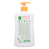 Dettol Re-Energize Antibacterial Hand Wash 500 ml