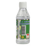 Al Jaser Palm Water 30 ml