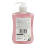 Enliven Rose Antibacterial Handwash 500 ml