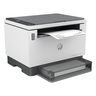 HP LaserJet Tank Printer MFP-1602W