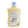 Enliven Milk & Honey Anti-Bacterial Handwash 500 ml